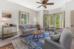 97 Village Rd, Steuben, ME 04680 - Photo 28