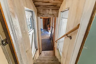 97 Village Rd, Steuben, ME 04680 - Photo 58