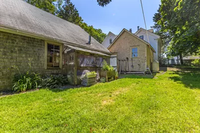 97 Village Road, Steuben, ME 04680 - Photo 90