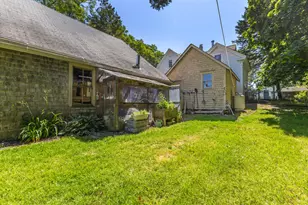 97 Village Rd, Steuben, ME 04680 - Photo 90