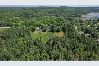 97 Village Road, Steuben, ME 04680 - Photo 12