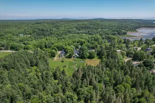 97 Village Rd, Steuben, ME 04680 - Photo 12