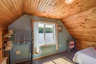 370 Belfast Augusta Rd, Liberty, ME 04949 - Photo 26
