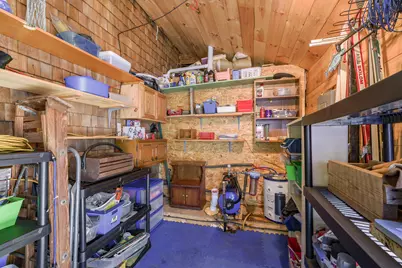 370 Belfast Augusta Road, Liberty, ME 04949 - Photo 28