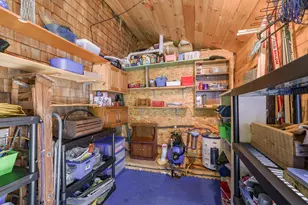 370 Belfast Augusta Rd, Liberty, ME 04949 - Photo 28