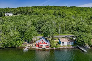 370 Belfast Augusta Rd, Liberty, ME 04949 - Photo 6