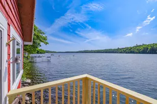 370 Belfast Augusta Rd, Liberty, ME 04949 - Photo 18