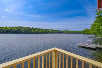 370 Belfast Augusta Road, Liberty, ME 04949 - Photo 16