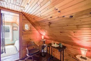 370 Belfast Augusta Rd, Liberty, ME 04949 - Photo 24
