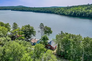 370 Belfast Augusta Rd, Liberty, ME 04949 - Photo 30