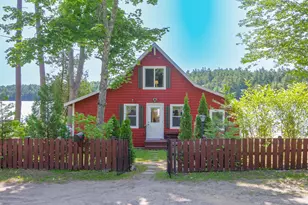 370 Belfast Augusta Rd, Liberty, ME 04949 - Photo 2