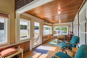 370 Belfast Augusta Rd, Liberty, ME 04949 - Photo 14