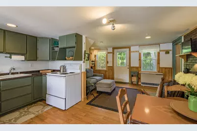 370 Belfast Augusta Road, Liberty, ME 04949 - Photo 10