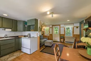 370 Belfast Augusta Rd, Liberty, ME 04949 - Photo 10
