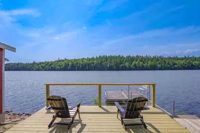 370 Belfast Augusta Road, Liberty, ME 04949 - Photo 32