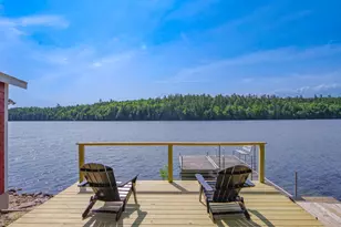 370 Belfast Augusta Rd, Liberty, ME 04949 - Photo 32