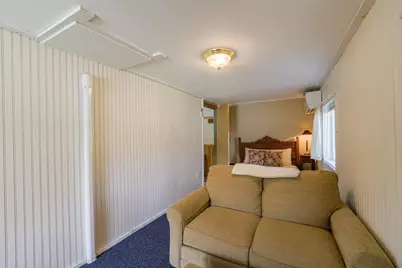 370 Belfast Augusta Road, Liberty, ME 04949 - Photo 20