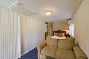 370 Belfast Augusta Rd, Liberty, ME 04949 - Photo 20