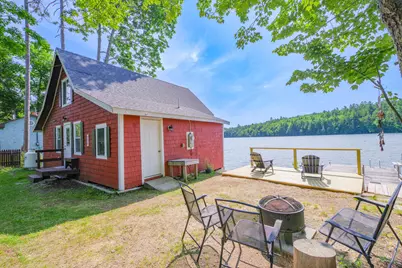 370 Belfast Augusta Road, Liberty, ME 04949 - Photo 4