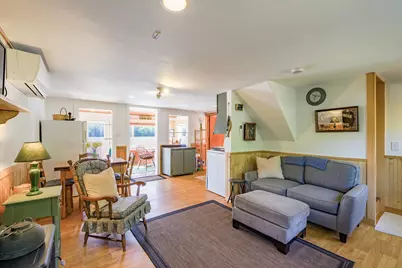 370 Belfast Augusta Road, Liberty, ME 04949 - Photo 8