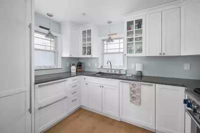 225 Atlantic Avenue, Wells, ME 04090 - Photo 10