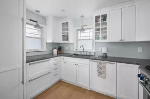 225 Atlantic Ave, Wells, ME 04090 - Photo 10