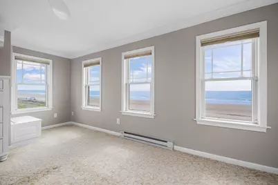 225 Atlantic Avenue, Wells, ME 04090 - Photo 20
