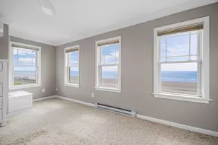 225 Atlantic Ave, Wells, ME 04090 - Photo 20