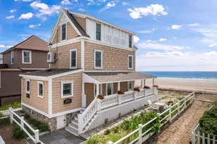 225 Atlantic Ave, Wells, ME 04090 - Photo 6