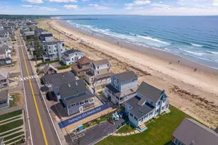 225 Atlantic Ave, Wells, ME 04090 - Photo 28