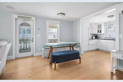 225 Atlantic Avenue, Wells, ME 04090 - Photo 8