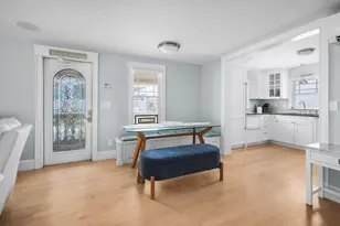 225 Atlantic Ave, Wells, ME 04090 - Photo 8