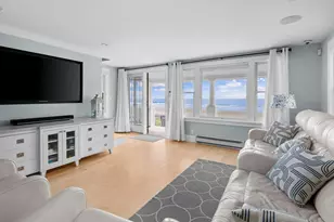 225 Atlantic Ave, Wells, ME 04090 - Photo 14