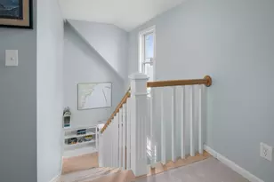 225 Atlantic Ave, Wells, ME 04090 - Photo 18