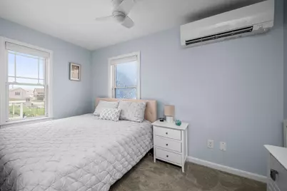 225 Atlantic Avenue, Wells, ME 04090 - Photo 22