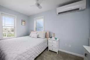 225 Atlantic Ave, Wells, ME 04090 - Photo 22