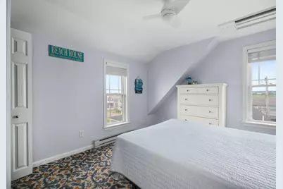 225 Atlantic Avenue, Wells, ME 04090 - Photo 24