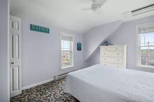 225 Atlantic Ave, Wells, ME 04090 - Photo 24