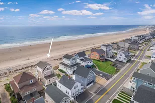 225 Atlantic Ave, Wells, ME 04090 - Photo 4