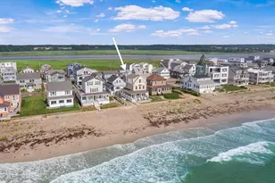 225 Atlantic Ave, Wells, ME 04090 - Photo 1