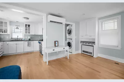 225 Atlantic Avenue, Wells, ME 04090 - Photo 12