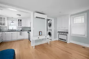 225 Atlantic Ave, Wells, ME 04090 - Photo 12