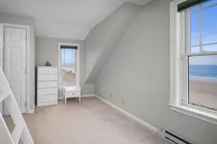 225 Atlantic Ave, Wells, ME 04090 - Photo 26