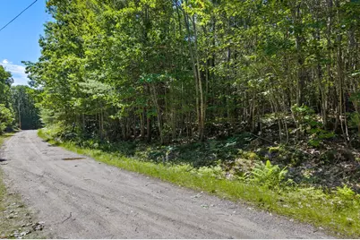 0 Hiram Hill Road, Hiram, ME 04041 - Photo 2