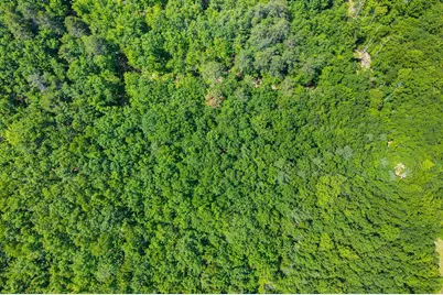 0 Hiram Hill Road, Hiram, ME 04041 - Photo 12
