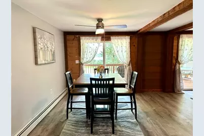 17 Peaceful Lane, Sanford, ME 04073 - Photo 14