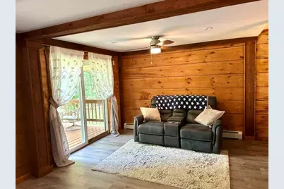 17 Peaceful Lane, Sanford, ME 04073 - Photo 14