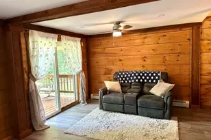 17 Peaceful Ln, Sanford, ME 04073 - Photo 14