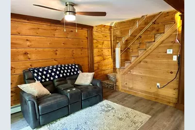 17 Peaceful Lane, Sanford, ME 04073 - Photo 16