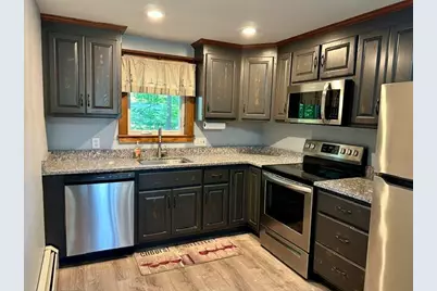 17 Peaceful Lane, Sanford, ME 04073 - Photo 12